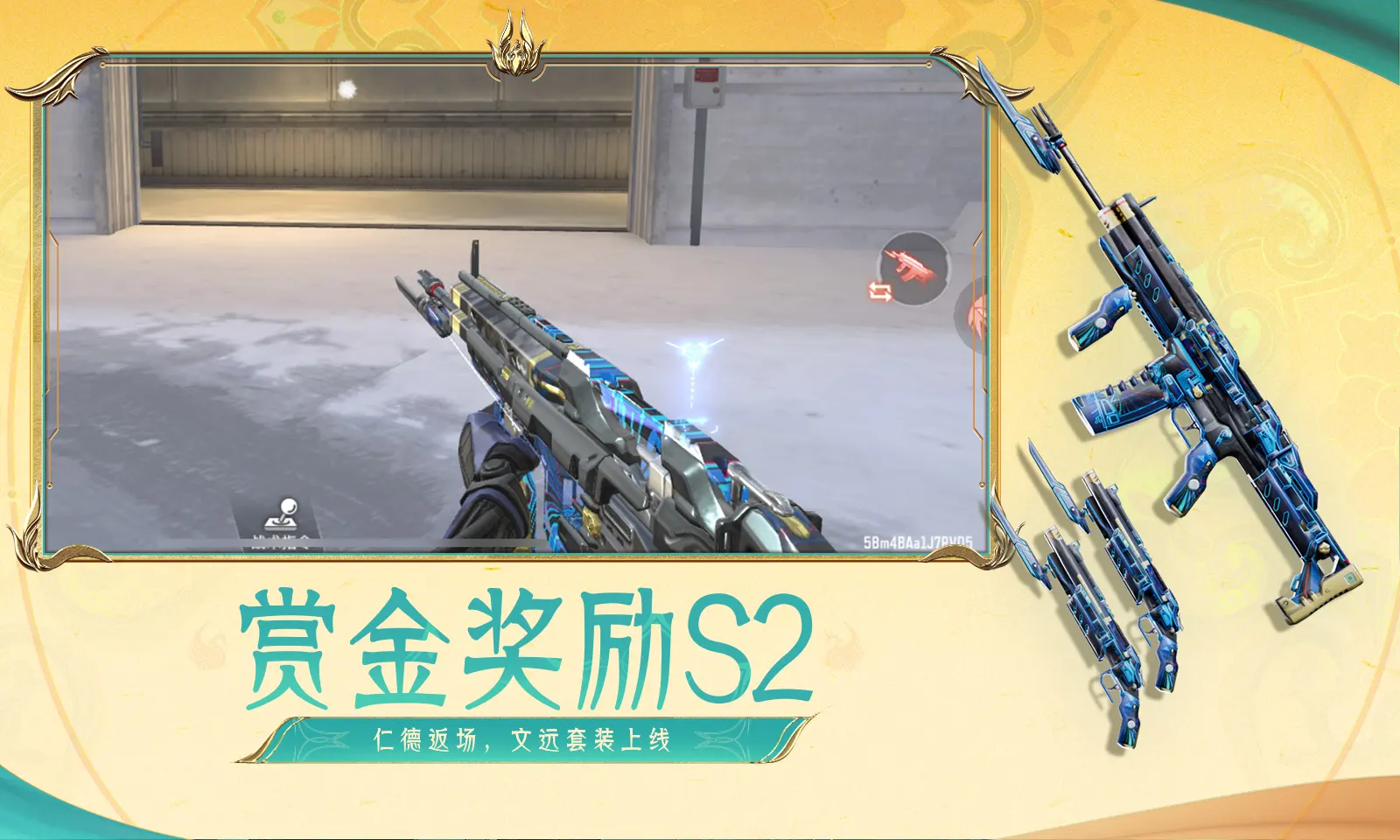 麻花星空无限传媒有限公司官网