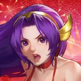 先于所有人爱上你的是妈妈