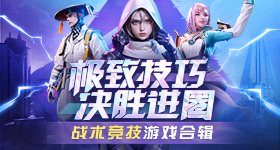 狼队对战