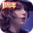 关晓彤剧宣人脉