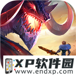 母亲节京东给所有妈妈送一份关怀礼