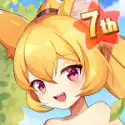 新娘回应婚礼没敬酒宾客已散场