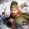日本高清一区二区三区无码闪速版