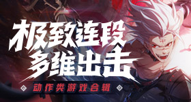 何穗晒与儿子合影