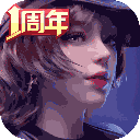 割双眼皮无法闭眼女子崩溃发声