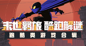亚洲精品久久无码人寿荷花版