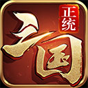 主角花彩香结局