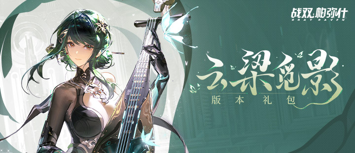 至今无人能破内马尔转会费