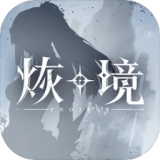 虞书欣个人捐款万